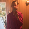 Александр, 22, г.Вичуга Александр, 22, г.Вичуга