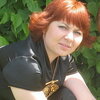 Алена, 39, г.Сенгилей Алена, 39, г.Сенгилей