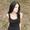 Хель, 28, г.Ростов-на-Дону Хель, 28, г.Ростов-на-Дону
