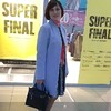 Наталья, 36, г.Благовещенск (Амурская обл.) Наталья, 36, г.Благовещенск (Амурская обл.)