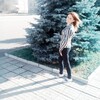 Анжелочка, 35, г.Оренбург Анжелочка, 35, г.Оренбург