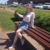 Оля, 18, г.Нижний Новгород Оля, 18, г.Нижний Новгород