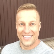 Олег 46 Москва