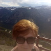 Нина, 56, г.Архангельск Нина, 56, г.Архангельск