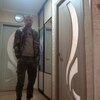 Сергей, 33, г.Новочебоксарск Сергей, 33, г.Новочебоксарск