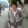 ИРИНА, 58, г.Энгельс ИРИНА, 58, г.Энгельс