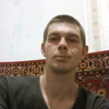 Витя, 27, г.Лазо Витя, 27, г.Лазо
