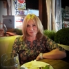 АнирИ, 41, г.Краснодар АнирИ, 41, г.Краснодар