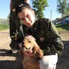 Виталий Кудрявин, 28, г.Уфа Виталий Кудрявин, 28, г.Уфа