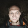 Илья Збожинский, 27, г.Тихвин Илья Збожинский, 27, г.Тихвин