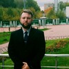 Сергей, 28, г.Балашиха Сергей, 28, г.Балашиха