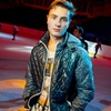 Дмитрий, 21, г.Оренбург Дмитрий, 21, г.Оренбург