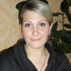 Татьяна, 37, г.Кстово Татьяна, 37, г.Кстово