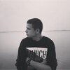 Ваня, 23, г.Москва Ваня, 23, г.Москва