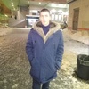 Олег, 25, г.Ершов Олег, 25, г.Ершов