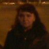 ИРИНА, 57, г.Чита ИРИНА, 57, г.Чита