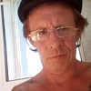 Сергей Борисович болд, 53, г.Кувандык Сергей Борисович болд, 53, г.Кувандык