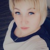 Анна, 29, г.Тольятти Анна, 29, г.Тольятти
