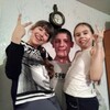 Сергей, 25, г.Курган Сергей, 25, г.Курган