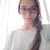 Света, 21, г.Красноярск Света, 21, г.Красноярск