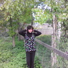 оксана, 41, г.Зубцов оксана, 41, г.Зубцов