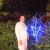 Наталья, 43, г.Миллерово Наталья, 43, г.Миллерово