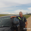zubkov oleg, 50, г.Могоча zubkov oleg, 50, г.Могоча