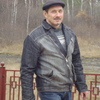 Александр, 52, г.Усть-Ишим Александр, 52, г.Усть-Ишим