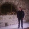 Александр, 36, г.Евпатория Александр, 36, г.Евпатория