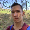 Миша, 28, г.Цивильск Миша, 28, г.Цивильск