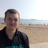 Max, 18, г.Мурманск Max, 18, г.Мурманск