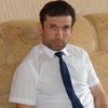Шамиль, 48, г.Нефтекамск Шамиль, 48, г.Нефтекамск