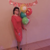 Nina, 59, г.Лихославль Nina, 59, г.Лихославль