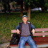 Юрий Журавлев, 49, г.Вытегра Юрий Журавлев, 49, г.Вытегра