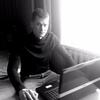 Алексей, 29, г.Прокопьевск Алексей, 29, г.Прокопьевск