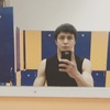 Исмоил, 30, г.Нахабино Исмоил, 30, г.Нахабино
