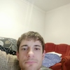Adam Baysaev, 33, г.Грозный Adam Baysaev, 33, г.Грозный