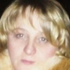 наталья, 48, г.Удельная наталья, 48, г.Удельная