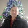Эдуард, 48, г.Киров Эдуард, 48, г.Киров