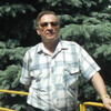 юрий, 60, г.Кораблино юрий, 60, г.Кораблино