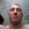 юрий, 39, г.Приволжск юрий, 39, г.Приволжск