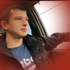 Анатолий, 28, г.Магадан Анатолий, 28, г.Магадан