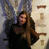 Екатерина, 35, г.Волгоград Екатерина, 35, г.Волгоград
