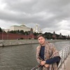 дмитрий, 34, г.Кемерово дмитрий, 34, г.Кемерово