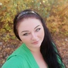 Яна, 32, г.Шолоховский Яна, 32, г.Шолоховский