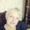 Анастасия, 38, г.Салават Анастасия, 38, г.Салават
