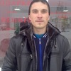 Ваня, 29, г.Верхотурье Ваня, 29, г.Верхотурье