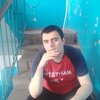 борис, 28, г.Брянск борис, 28, г.Брянск