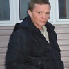 Сергей, 41, г.Михайловск Сергей, 41, г.Михайловск