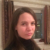 Светуля, 31, г.Санкт-Петербург Светуля, 31, г.Санкт-Петербург